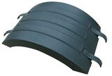 AILE HAUT MODELE + TENDEURS FE-FH-FM D-C-K-T-PRE-M
